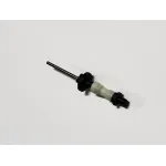 Hriade din cauciuc pentru curățător geamuri Strend Pro VAC-79W, piesa 15