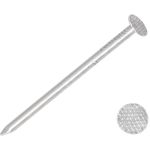 Cuie pentru construcții 50x2,5 mm, cap plat, 1 kg, Strend Pro