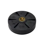 Roată TB-6410A, piesă de schimb pentru echipamente Strend Pro