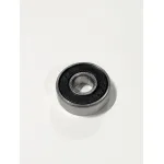 Rulment Worcraft CEP-S20LiB, piesa 16 pentru echipamente