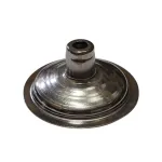 Suport rulment TB-6410A (piedestal), piesă de schimb Strend Pro