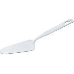 Lopatka MagicHome, kuchynská, servírovacia, na tortu, nerez, 26 cm