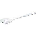 Lyžica MagicHome, kuchynská, servírovacia, nerez, 33 cm