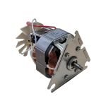 Motor TB-6410A, náhradný diel