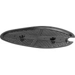 Grilaj de schimb pentru ghiveci tip butoi Whiskey Barrel Strend Pro