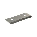 Cuțit de schimb pentru tocător Strend Pro EFC-1, nr. 3 (Strend Pro)