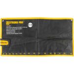 Náhradné púzdro na kľúče k sade 2310239