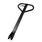 Mâner de schimb pentru transpalet DB 2T, Strend Pro, rezistent