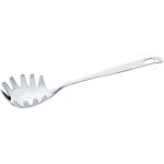 Naberačka MagicHome, kuchynská, na špagety/cestoviny, nerez, 29 cm