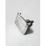 Opritor reglabil Worcraft CEP-S20LiB, piesă 52, pentru setări precise