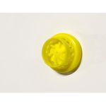 Duză/racletă pentru aspirator de geamuri Strend Pro VAC-79W (piesă 21)