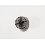 Separator (piesa 24) pentru aspirator de geamuri Strend Pro VAC-80E