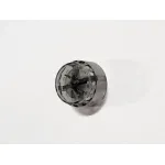 Separator (piesa 24) pentru aspirator de geamuri Strend Pro VAC-80E