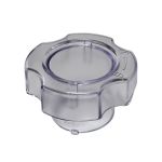 Odmerka TB-6410A, náhradný diel