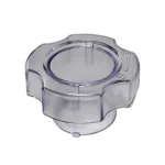 Căpăcel dozator TB-6410A, piesă de schimb pentru detergent/soluții