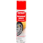Spray indepartare asfalt Carlson pentru auto, aerosol 400 ml