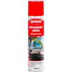 Spray îndepărtare insecte pentru auto Carlson, aerosol 400 ml