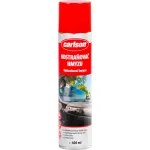 Spray îndepărtare insecte pentru auto Carlson, aerosol 400 ml