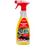 Spray îndepărtare insecte pentru auto Carlson, 500 ml