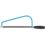 Fierăstrău de mână pentru metal Strend Pro Garden 30 cm (12"), pentru grădină