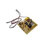 Placă electronică PCB TB-6410A Strend Pro – piesă de schimb pentru reparații