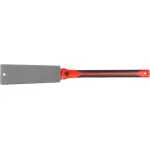 Fierăstrău japonez dublu Strend Pro Premium DL230, 560 mm, ComfortGrip