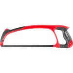 Pilka Strend Pro Premium ComfortGrip DL330, 440 mm, plastová rúčka