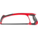 Fierăstrău arcuit Strend Pro Premium ComfortGrip DL330, 440 mm