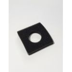 Podložka na  CEP-S20LiB diel 51