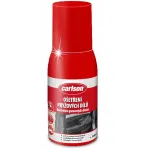 Spray pentru intretinerea garniturilor si chederelor auto Carlson, 100 ml