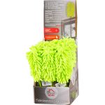 Puf de praf telescopic flexibil Magic Home, 270–745 mm, set 12 buc