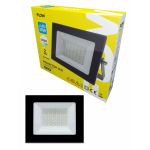 Proiector LED 30W 6500K Lumină Rece FLOW – FPL30W