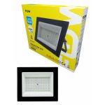 Proiector LED 50W 6500K Lumină Rece FLOW – FPL50W