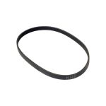 Curea trapezoidală de schimb pentru malaxor/mixer beton Strend Pro HCM