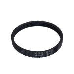 Remeň pre hoblík Worcraft EP03-82