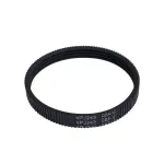 Curea de transmisie pentru rindea electrică Worcraft EP03-82