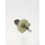 Rotor pentru Worcraft CEP-S20LiB – piesă de schimb originală