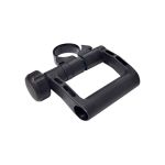 Rukoväť prídavná DB13-15 diel 72-77