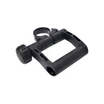 Mâner auxiliar Worcraft pentru bormașină DB13-15 (72-77)