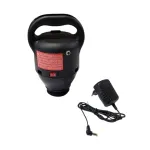 Kit pompă electrică reîncărcabilă Dimartino Electra 3512 pentru pulverizatoare