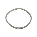 Silikonové tesnenie TB-6410A, náhradný diel