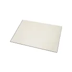 Sticlă de schimb pentru sobă/șemineu Nera Plus 255x175x4 mm