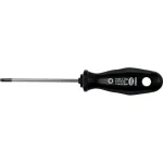 Șurubelniță Torx Narex 8088 20 TX25, lamă 100 mm, ProfiLine