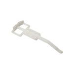 Spínacia tyč TB-6410A, náhradný diel