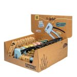 Capsator manual Rapid R13 Spirit of Sweden, capse tip 13 (4–10 mm), set Sellbox