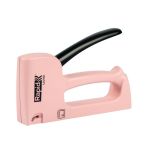 Capsator manual Rapid R13 Spirit of Sweden Ljung, capse tip 13, 4–10 mm