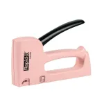 Capsator manual Rapid R13 Spirit of Sweden Ljung, capse tip 13, 4–10 mm