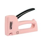 Capsator manual Rapid Spirit of Sweden Ljung R53, capse tip 53, 4–10 mm