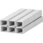 Capse Rapid Spirit of Sweden R13 tip 13, 4–10 mm, 1080 bucăți