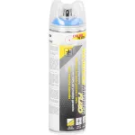 Spray de marcaj albastru Colormark Spotmarker 360, 500 ml